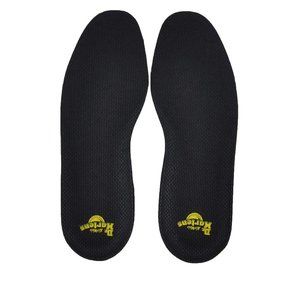 Dr Martens AirWair Comfort Smartmask Insoles - NEW